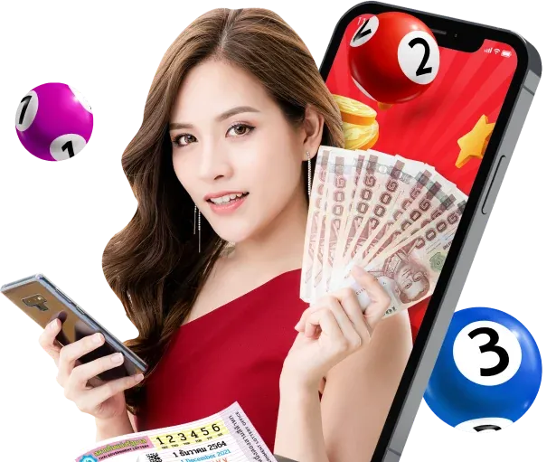 lotto thai